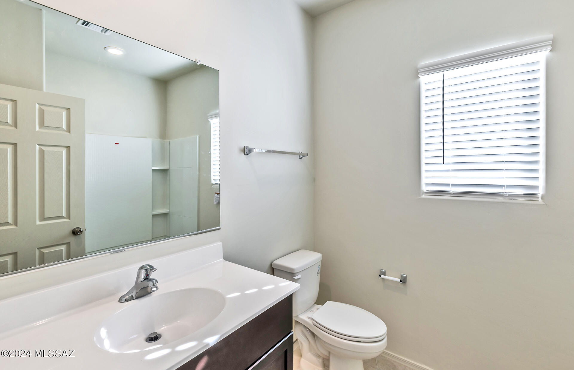 La Estancia De Tucson SQ20182610609 - Residential