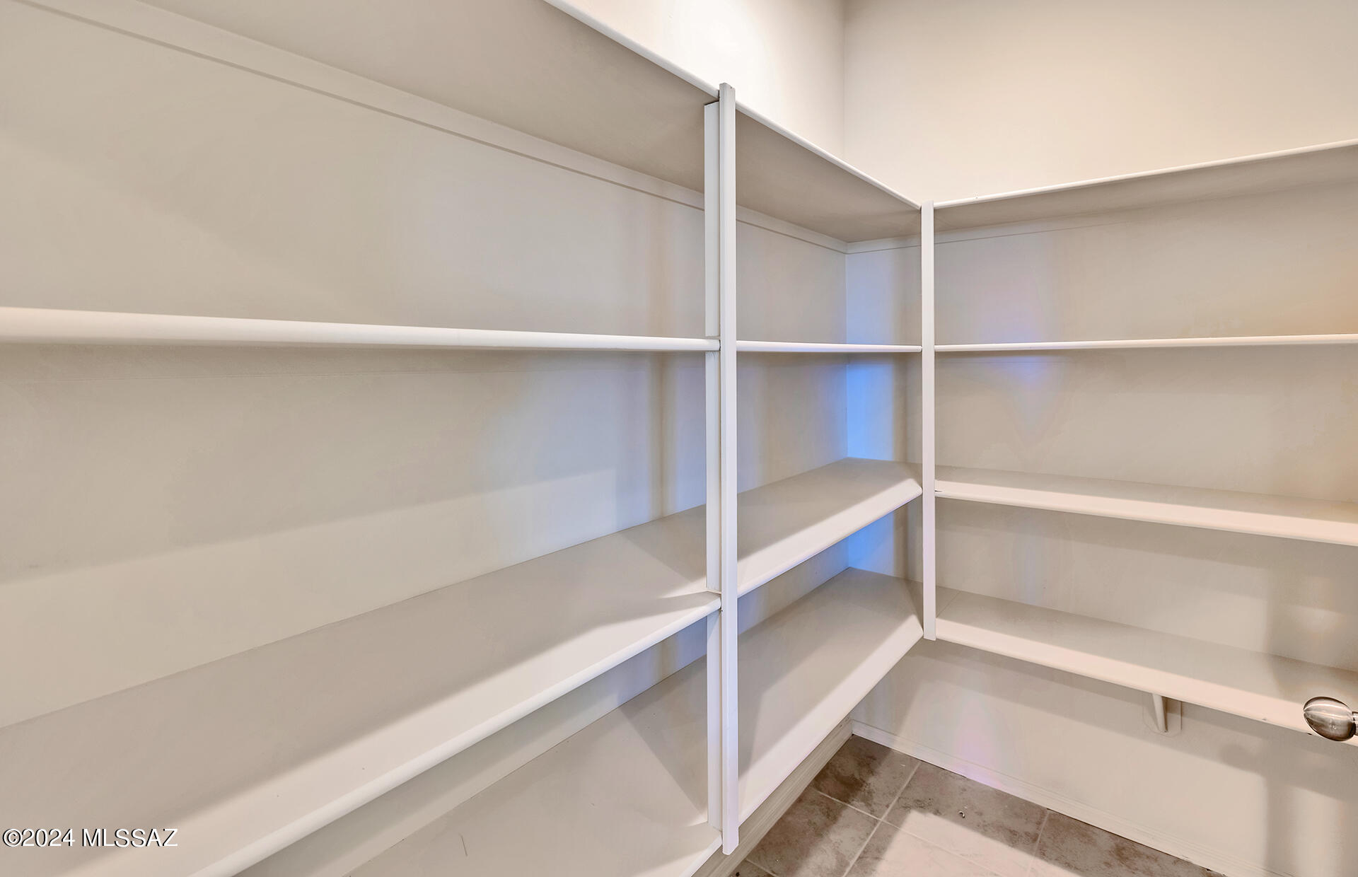 La Estancia De Tucson SQ20182610609 - Residential