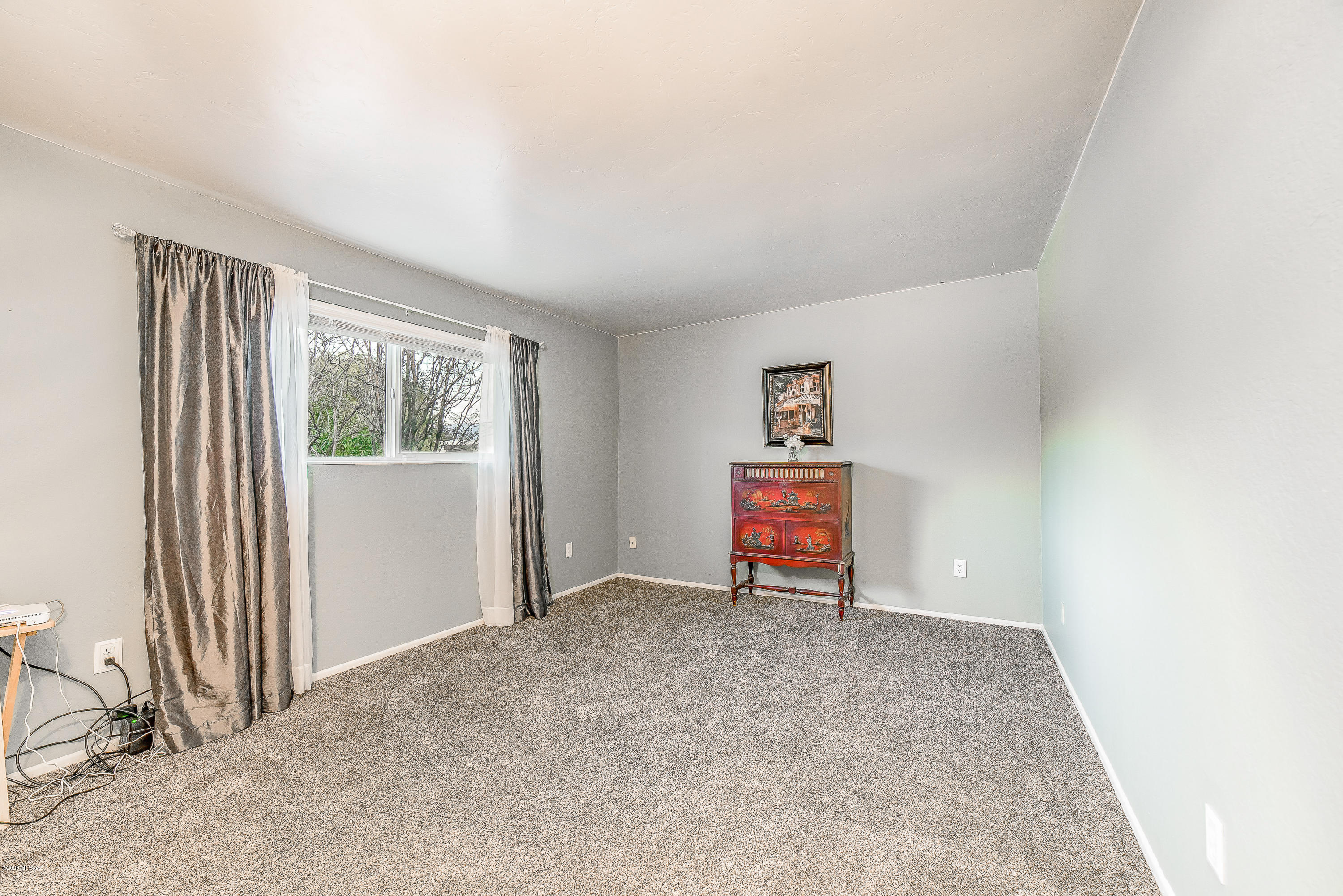 Sabino Vista Knolls (61-135) - Residential
