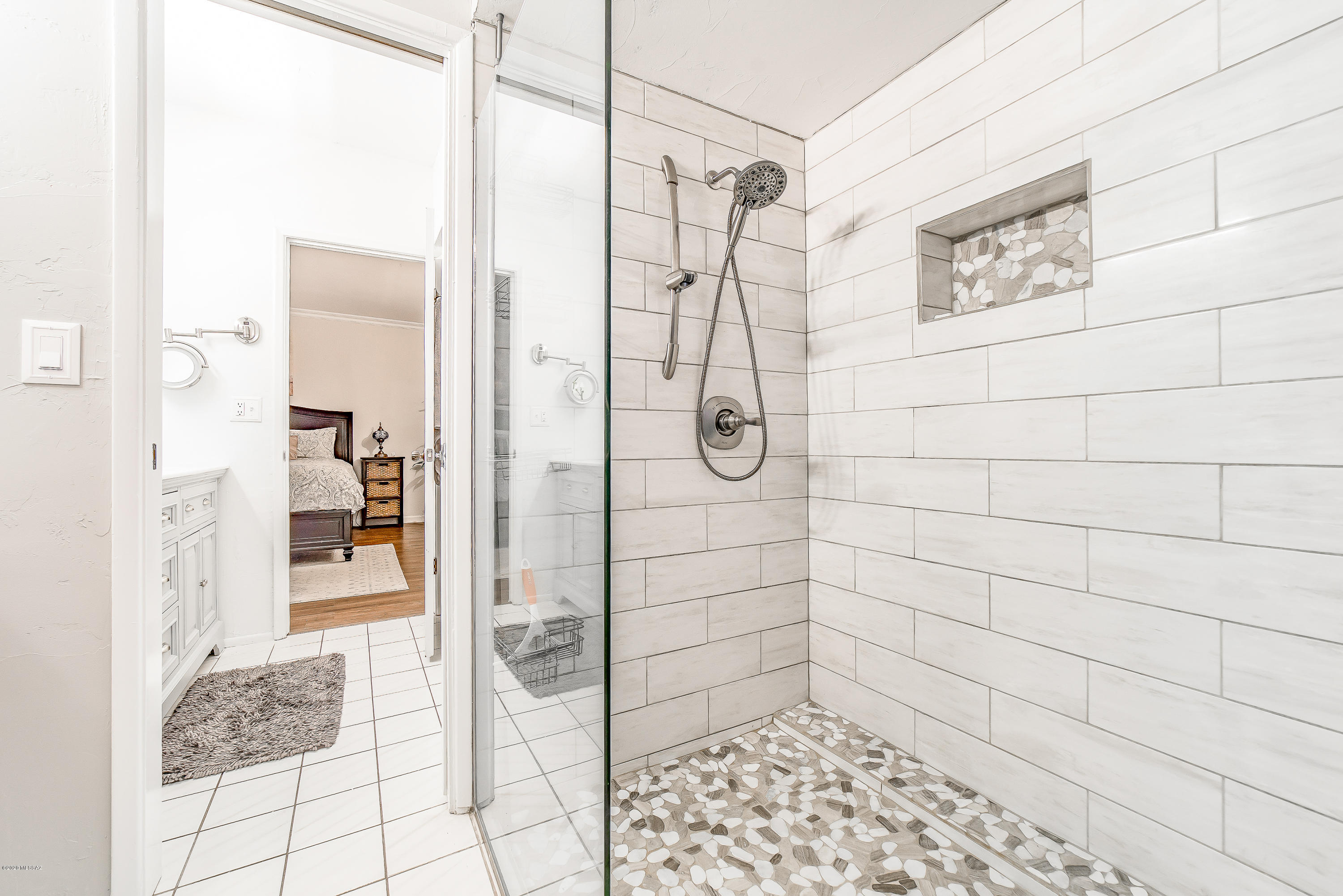 Sabino Vista Knolls (61-135) - Residential