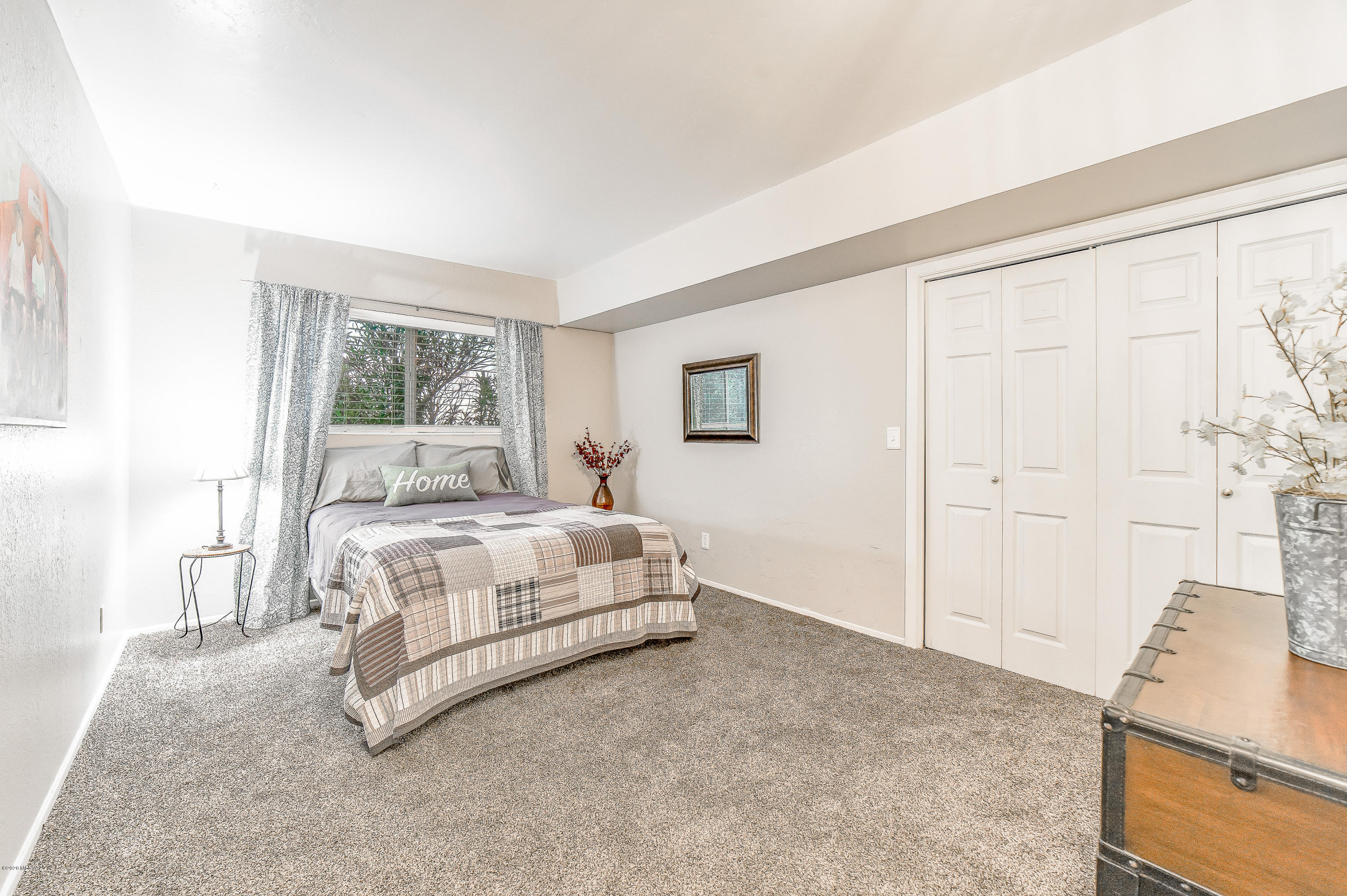 Sabino Vista Knolls (61-135) - Residential