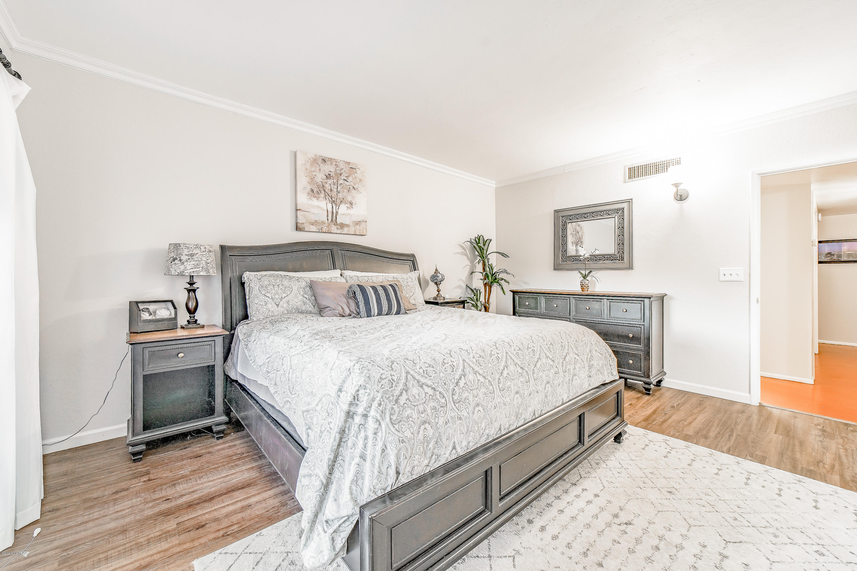 Sabino Vista Knolls (61-135) - Residential