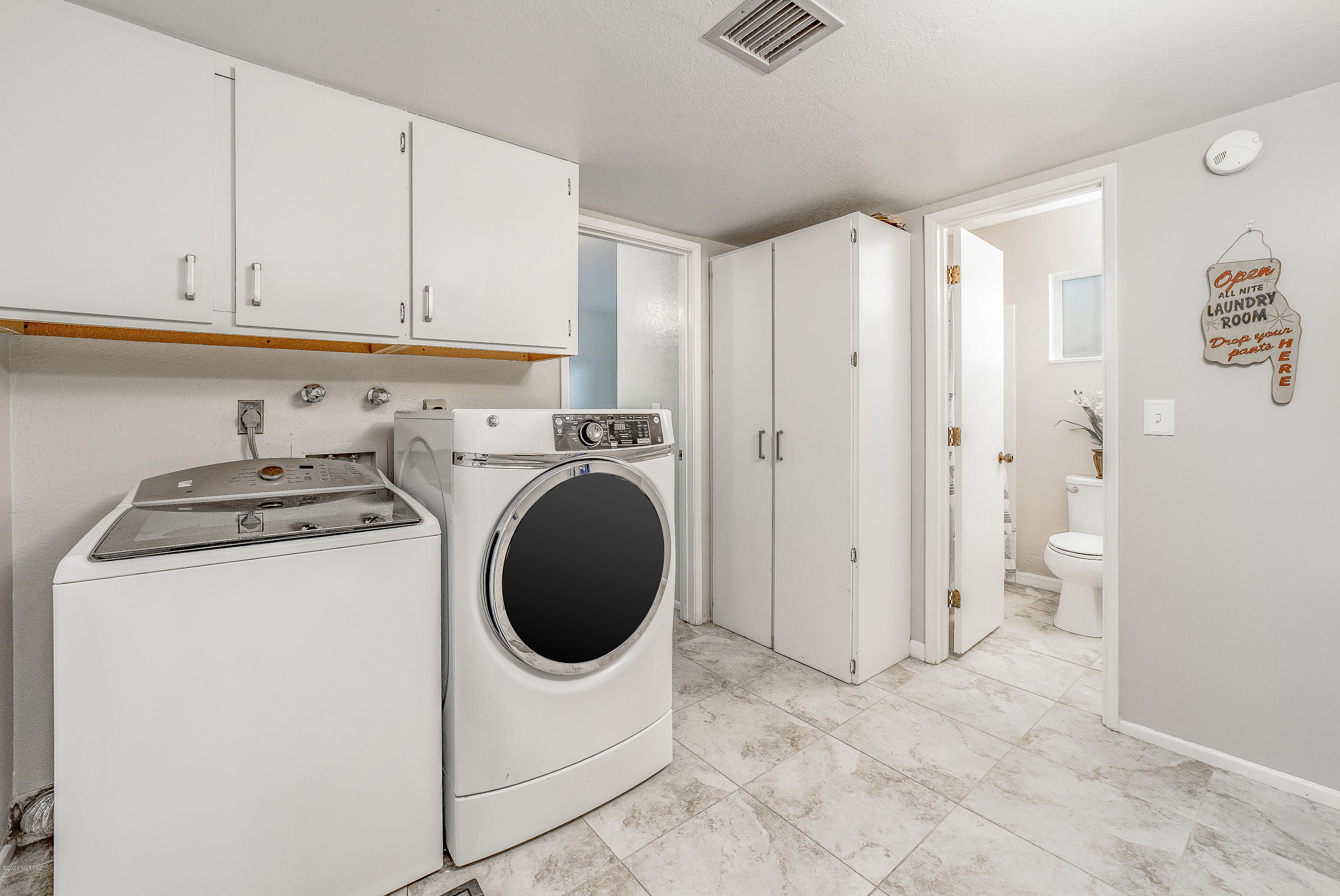 Sabino Vista Knolls (61-135) - Residential