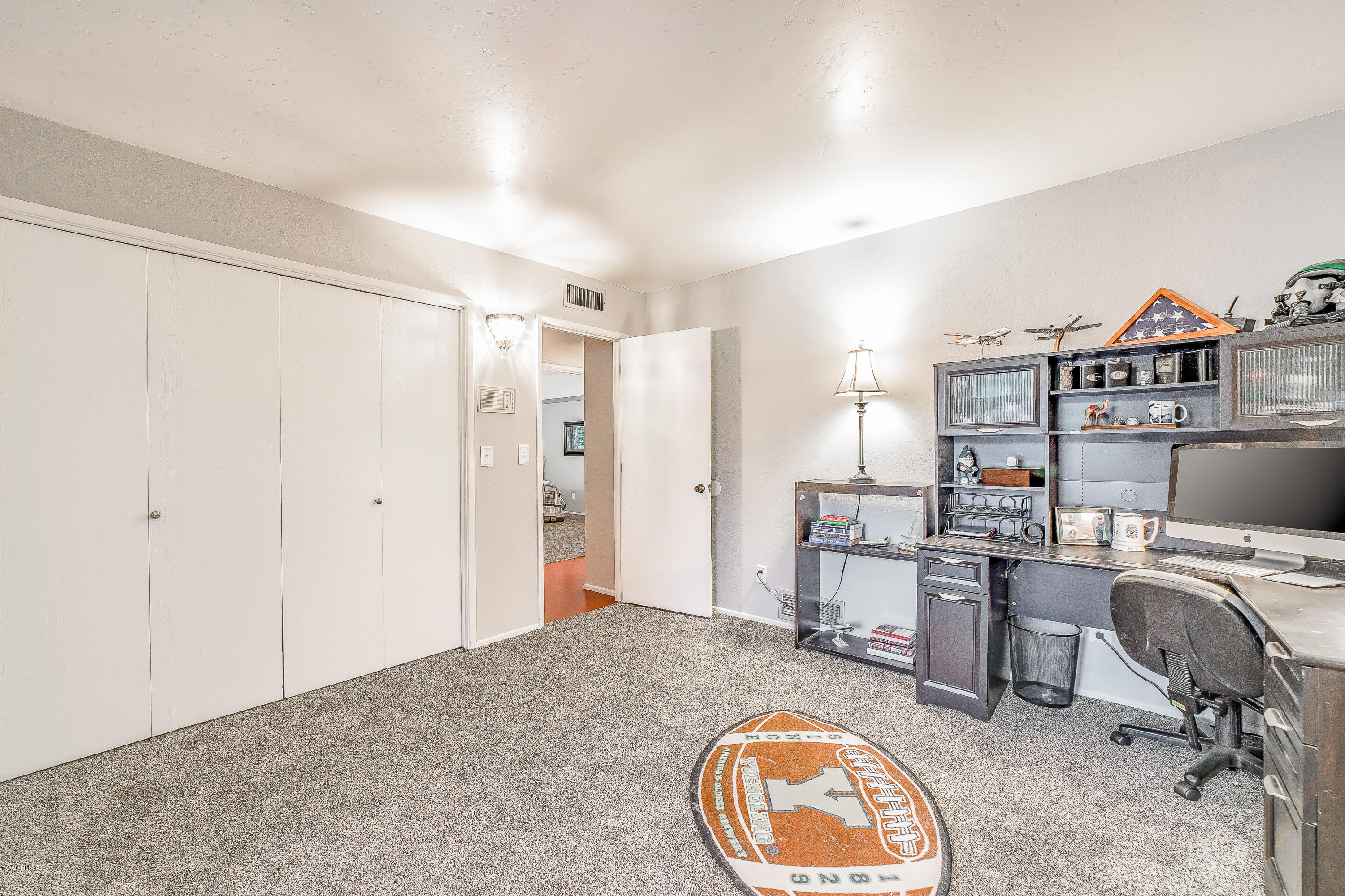 Sabino Vista Knolls (61-135) - Residential