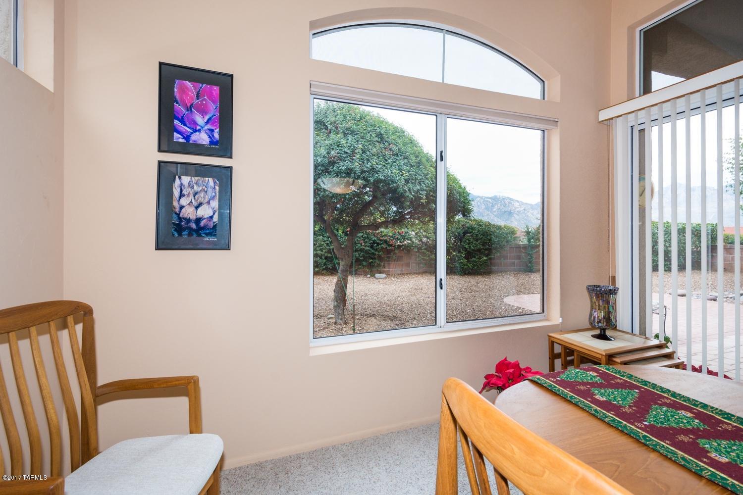 Sun City Vistoso Unit 15(1-126) - Residential