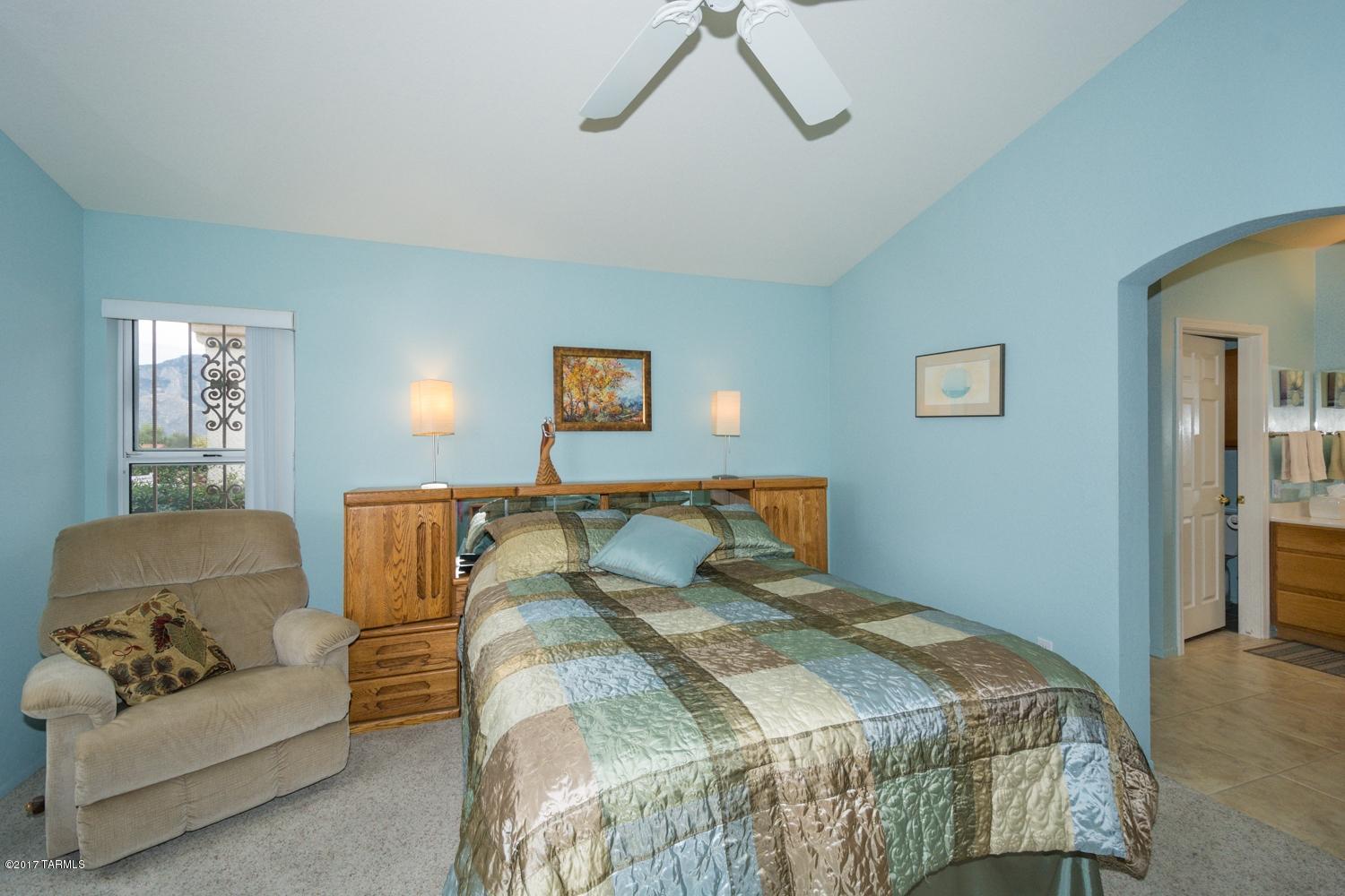 Sun City Vistoso Unit 15(1-126) - Residential