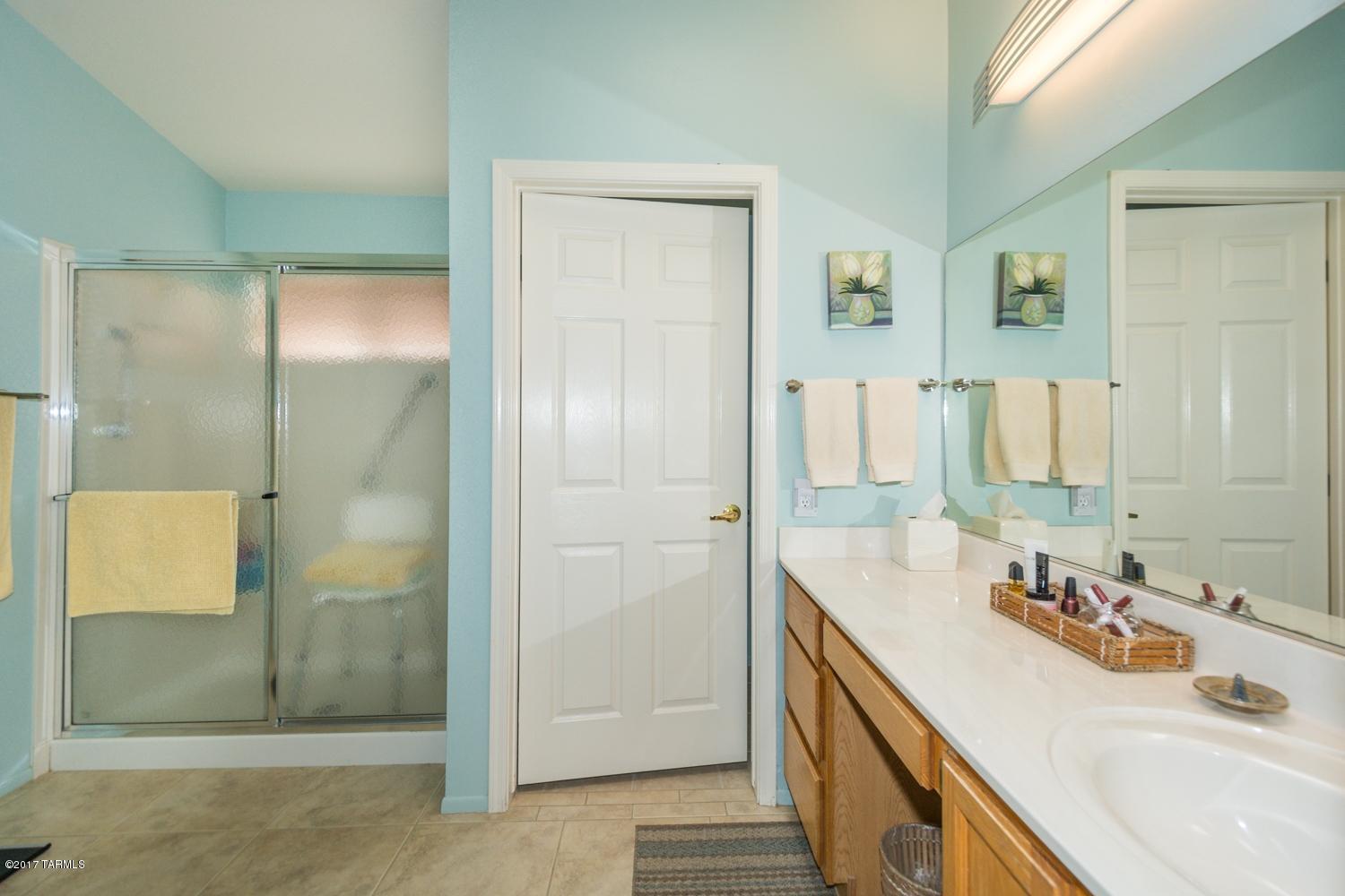 Sun City Vistoso Unit 15(1-126) - Residential