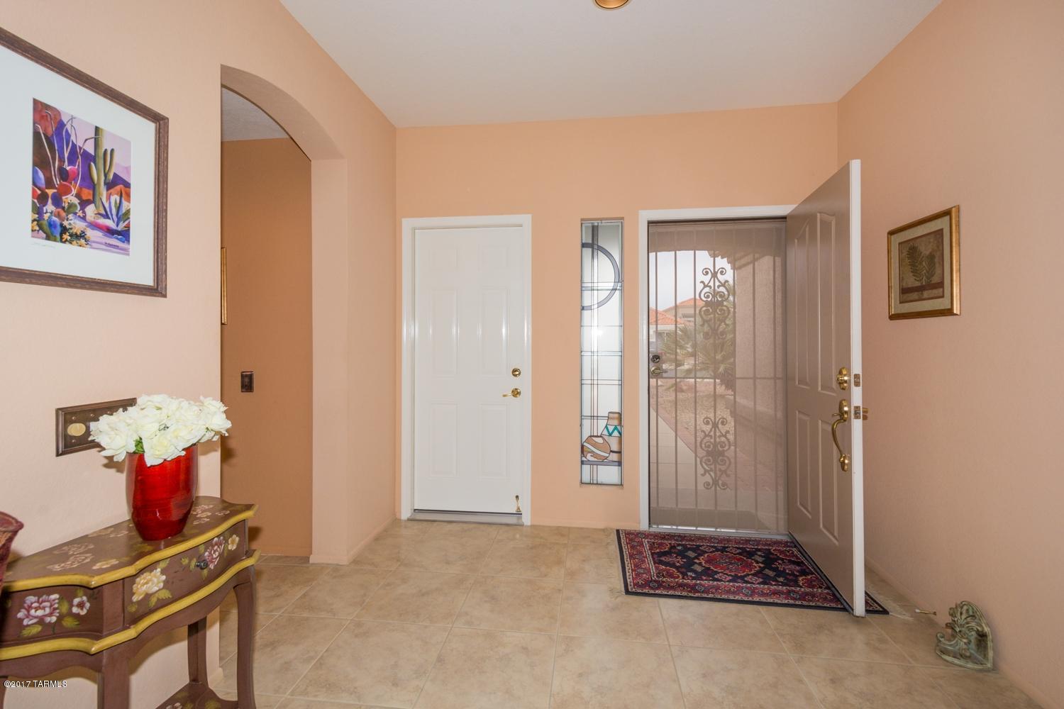 Sun City Vistoso Unit 15(1-126) - Residential