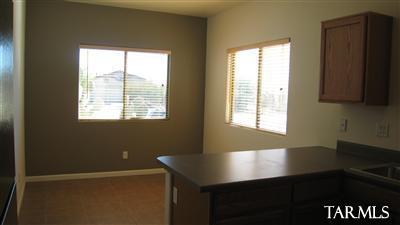 The Villages At Dove Mountain (114-234) - Residential Lease