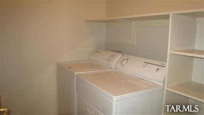 The Villages At Dove Mountain (114-234) - Residential Lease