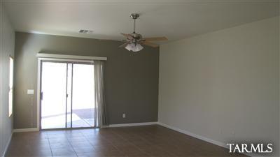The Villages At Dove Mountain (114-234) - Residential Lease