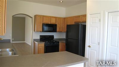 The Villages At Dove Mountain (114-234) - Residential Lease