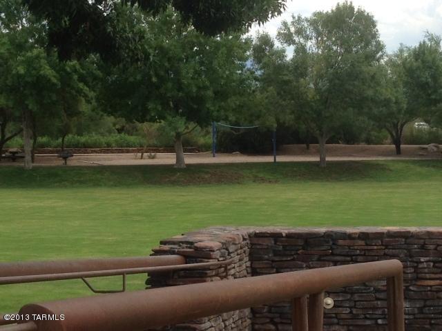 The Villages At Dove Mountain (114-234) - Residential Lease