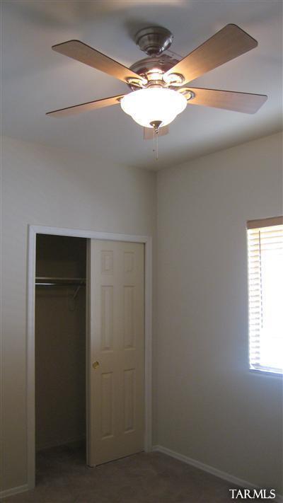 The Villages At Dove Mountain (114-234) - Residential Lease
