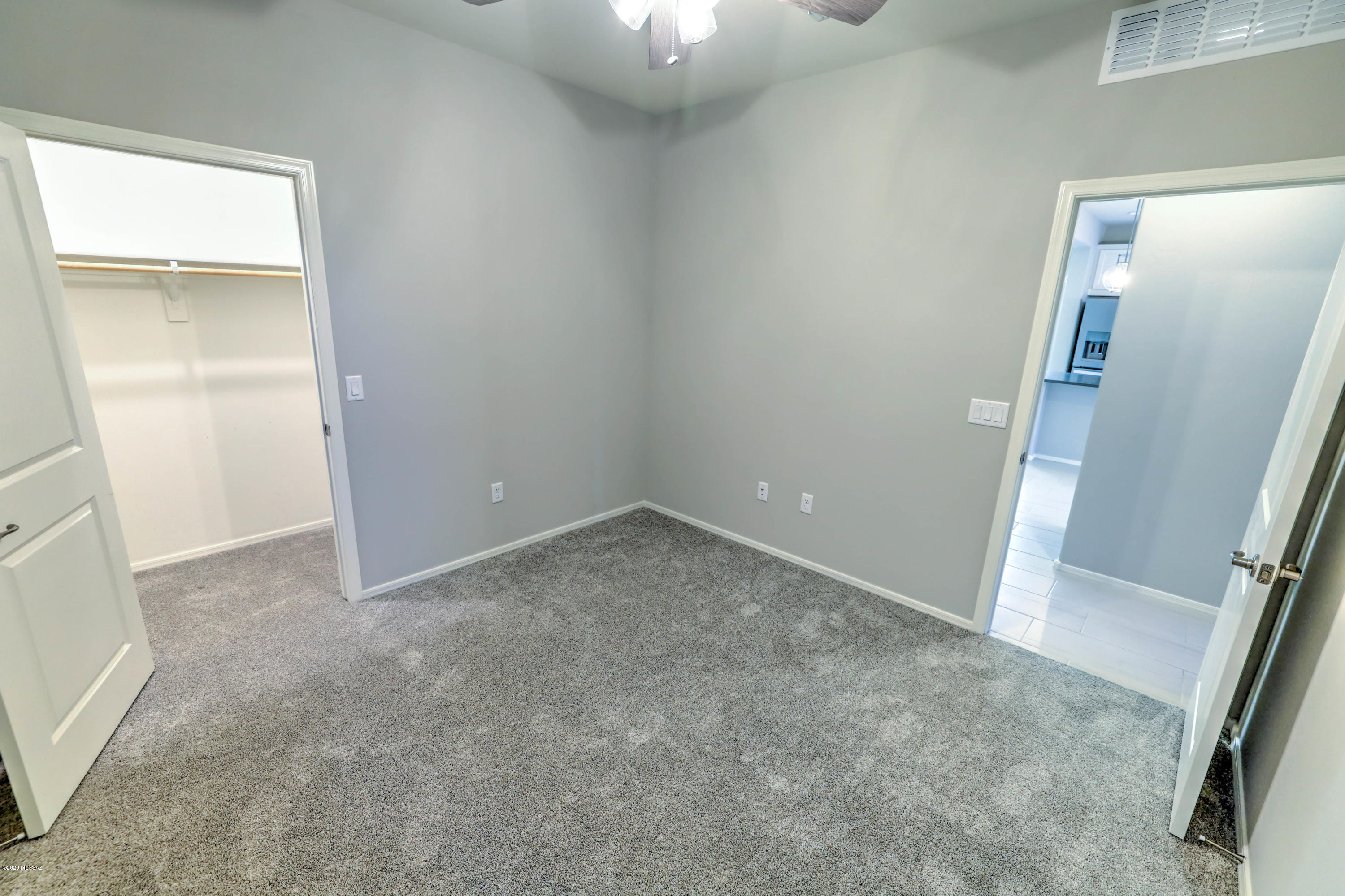 Rancho Del Lago (101-206) - Residential Lease