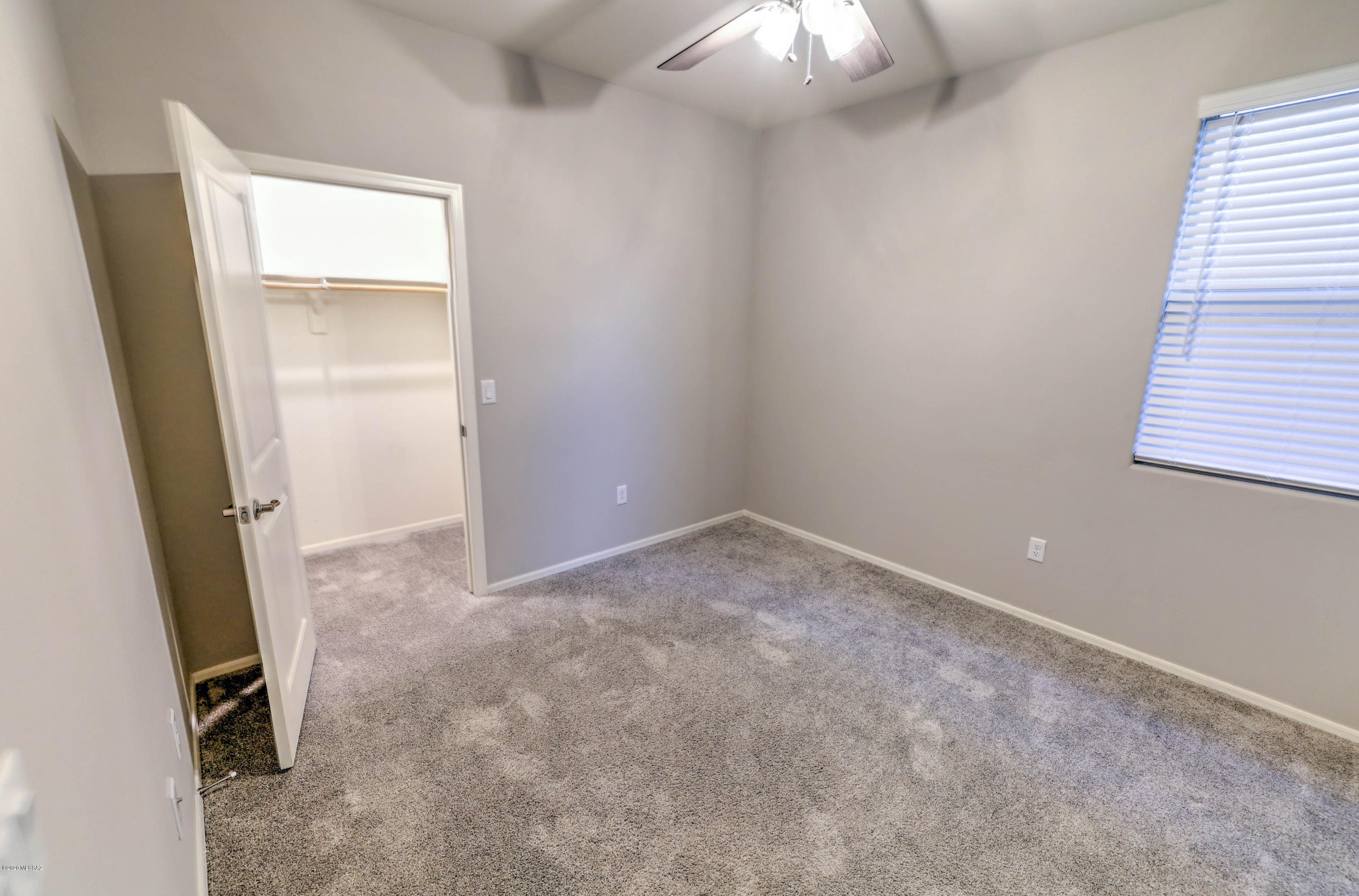 Rancho Del Lago (101-206) - Residential Lease