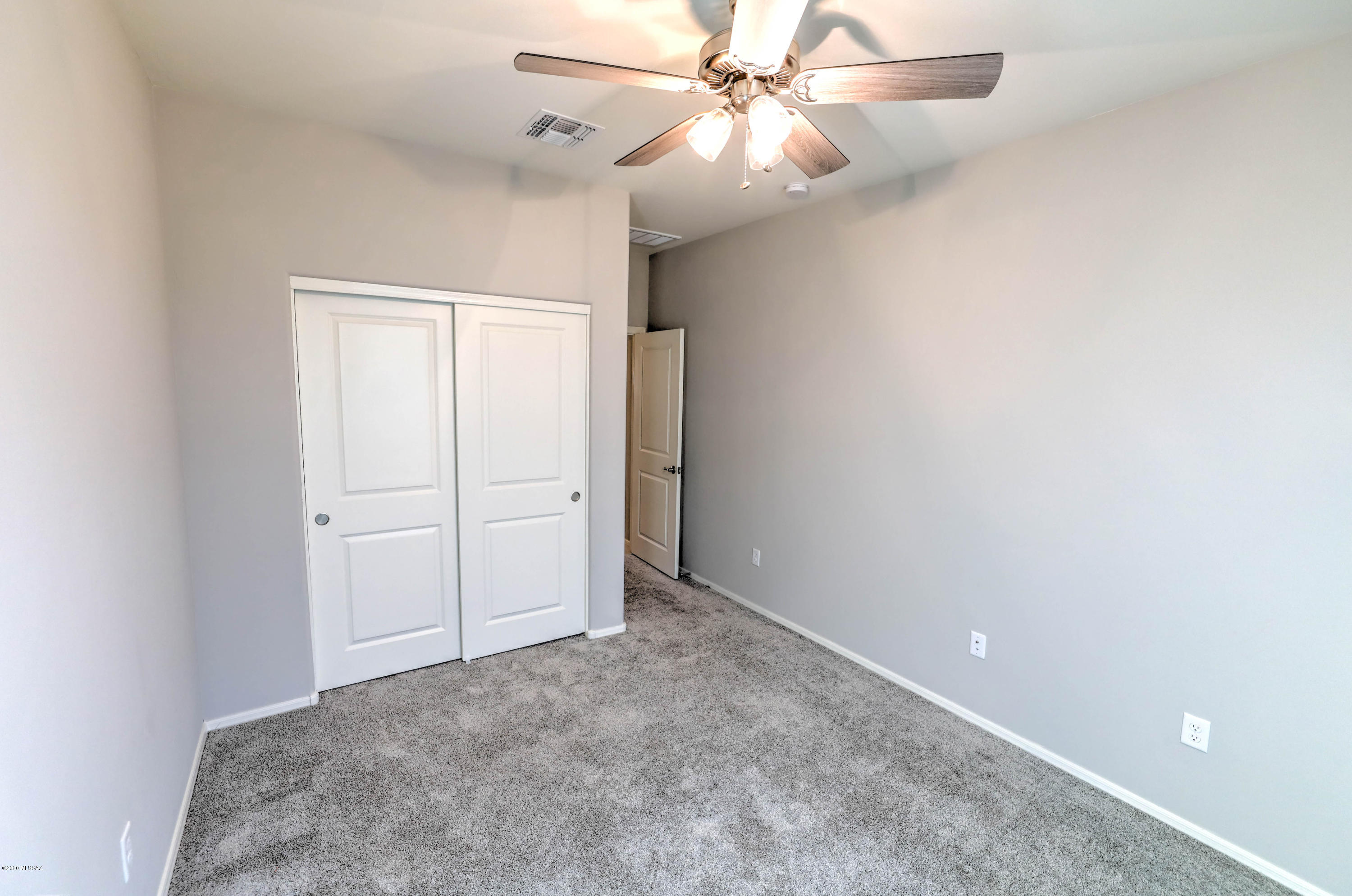 Rancho Del Lago (101-206) - Residential Lease
