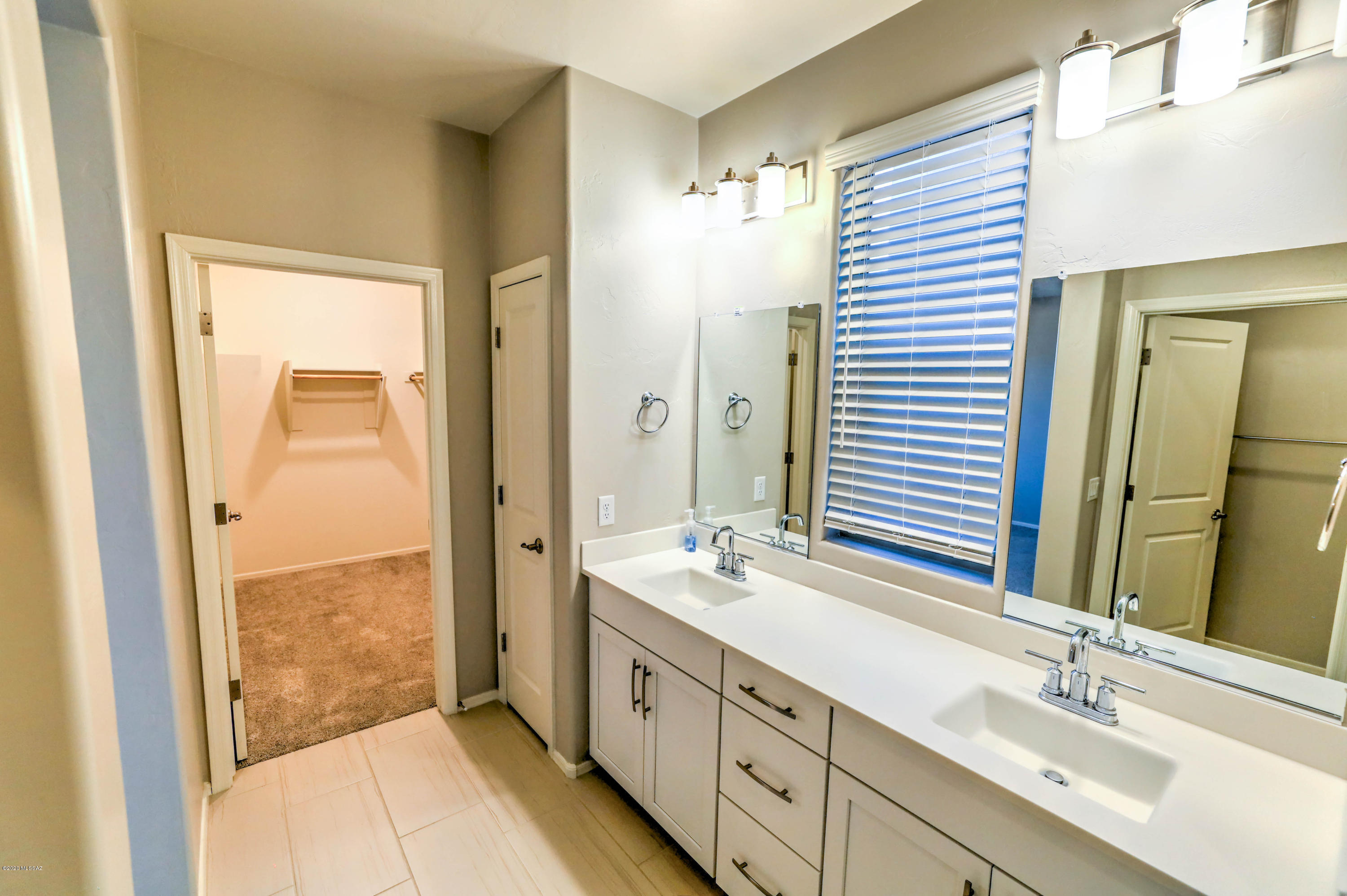 Rancho Del Lago (101-206) - Residential Lease