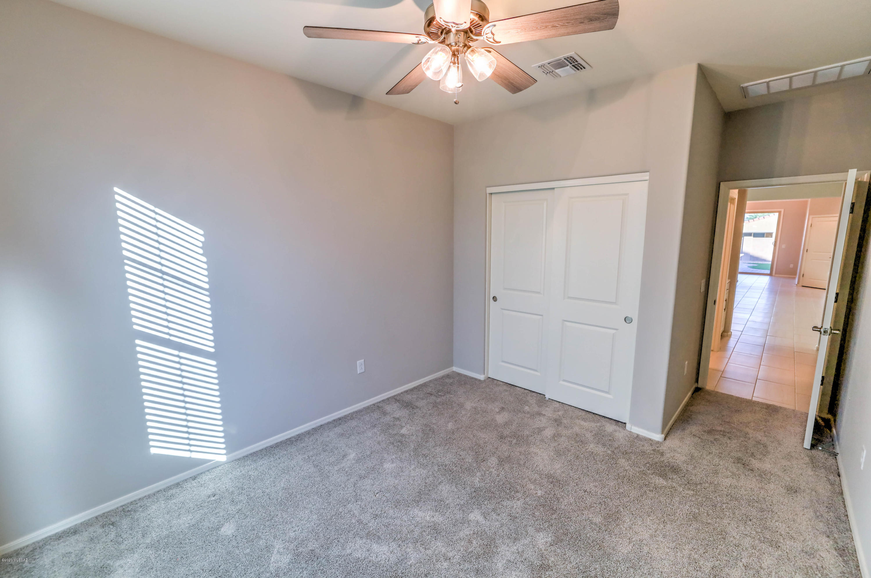 Rancho Del Lago (101-206) - Residential Lease