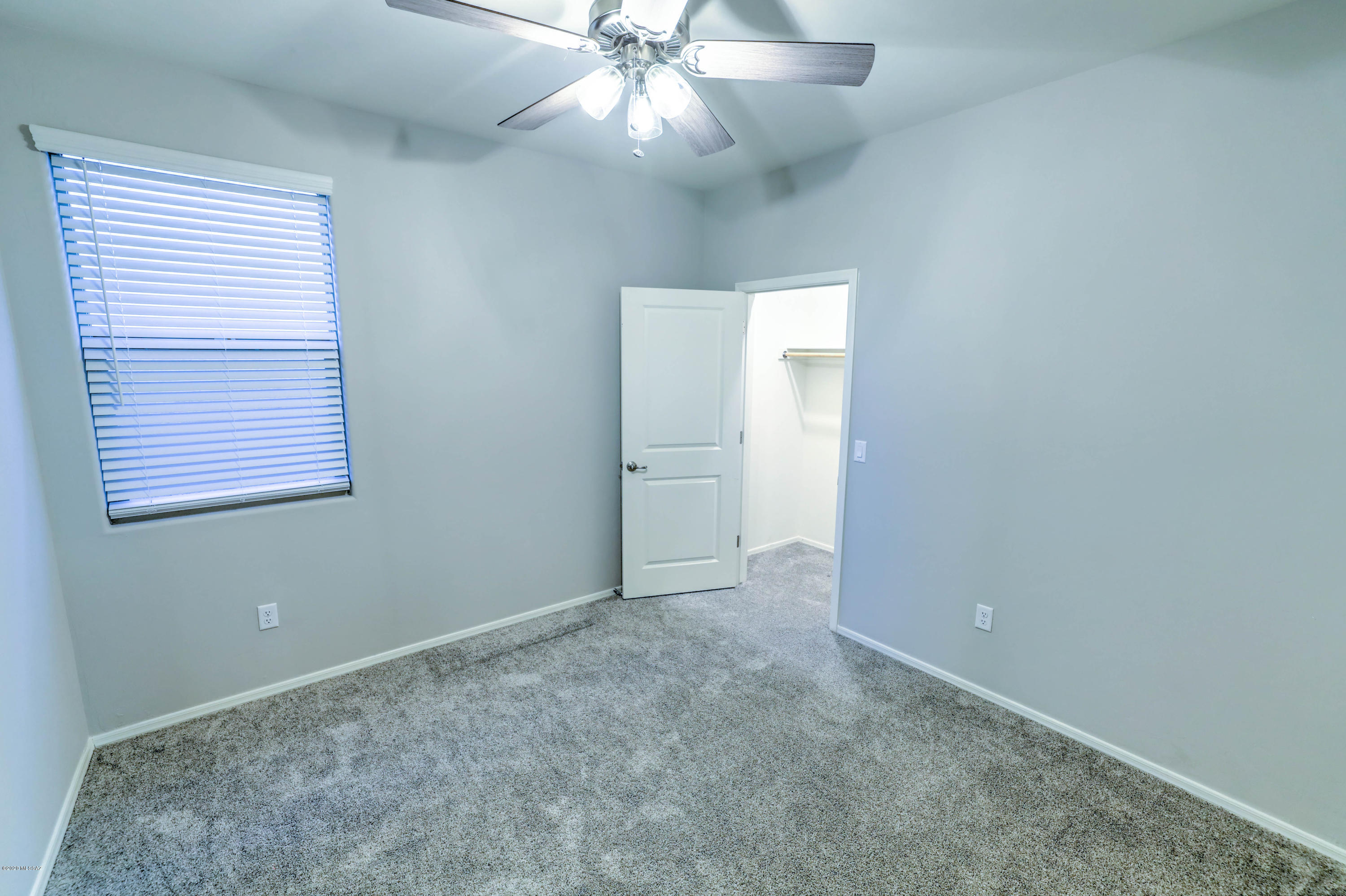 Rancho Del Lago (101-206) - Residential Lease