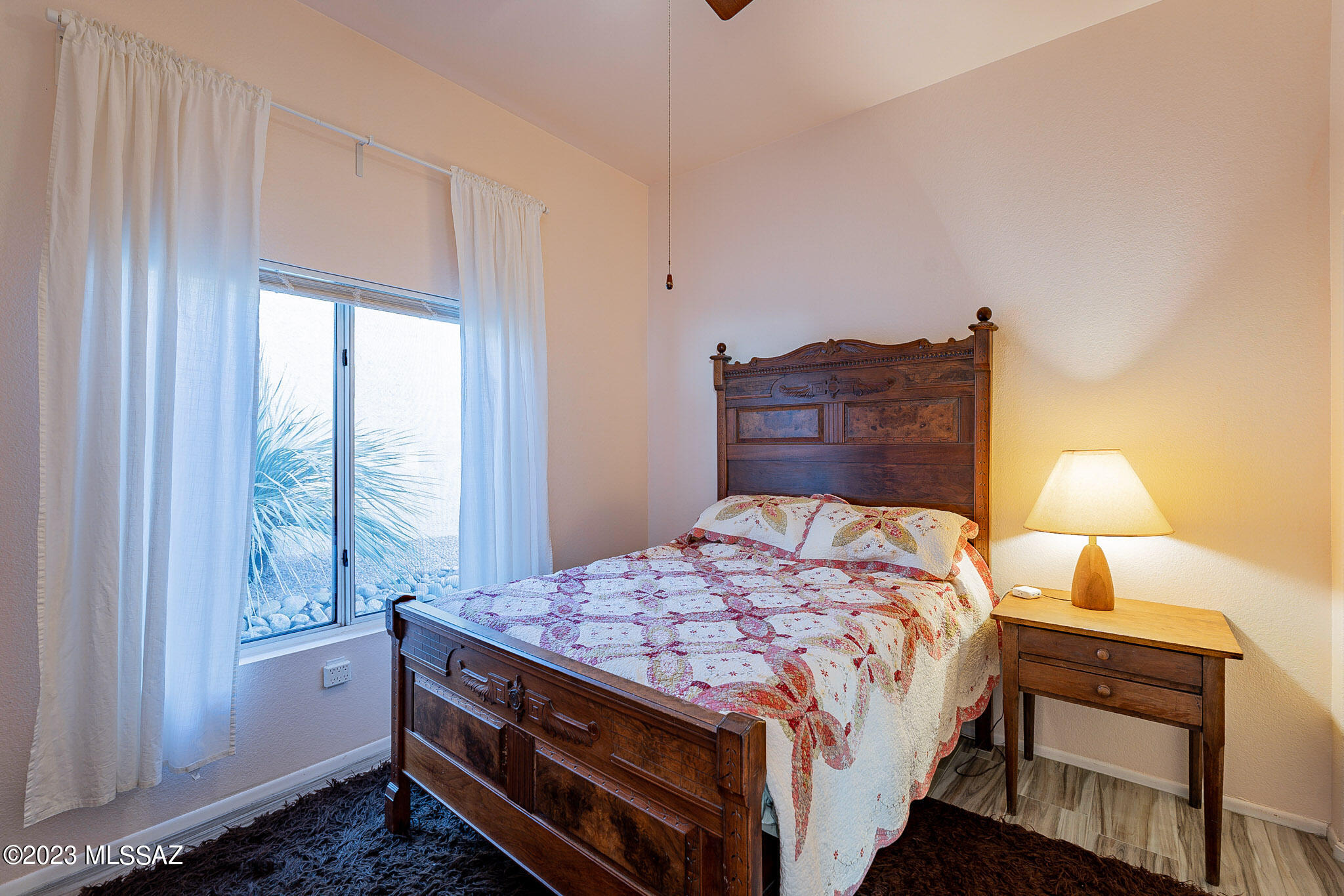 Sun City Vistoso Unit 10(1-113) - Residential