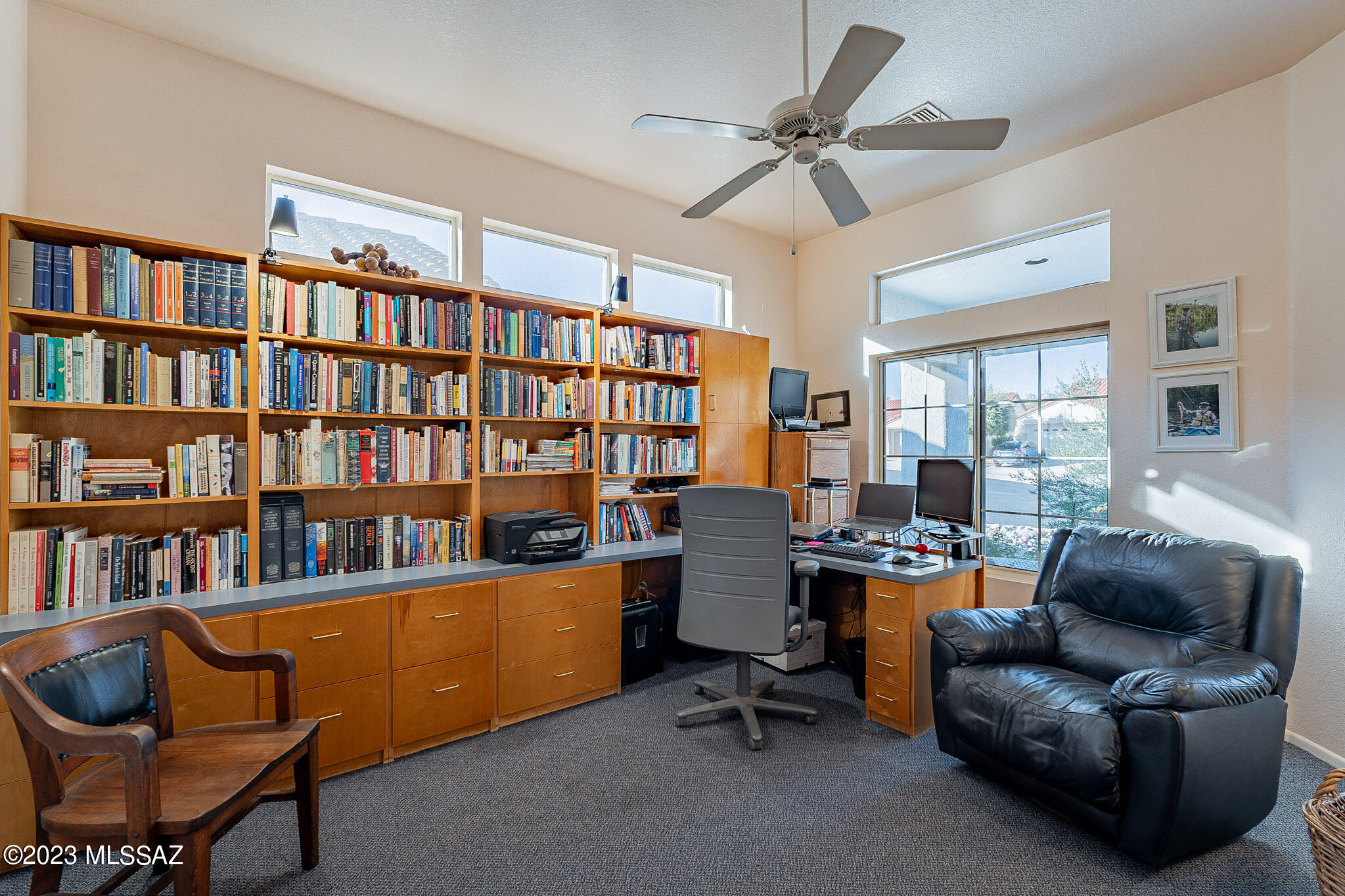 Sun City Vistoso Unit 10(1-113) - Residential