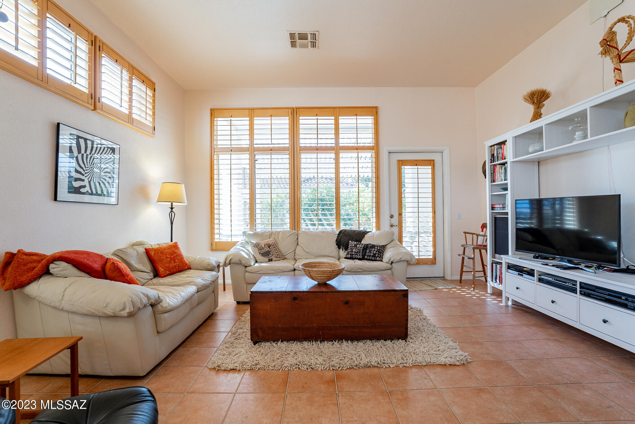 Sun City Vistoso Unit 10(1-113) - Residential