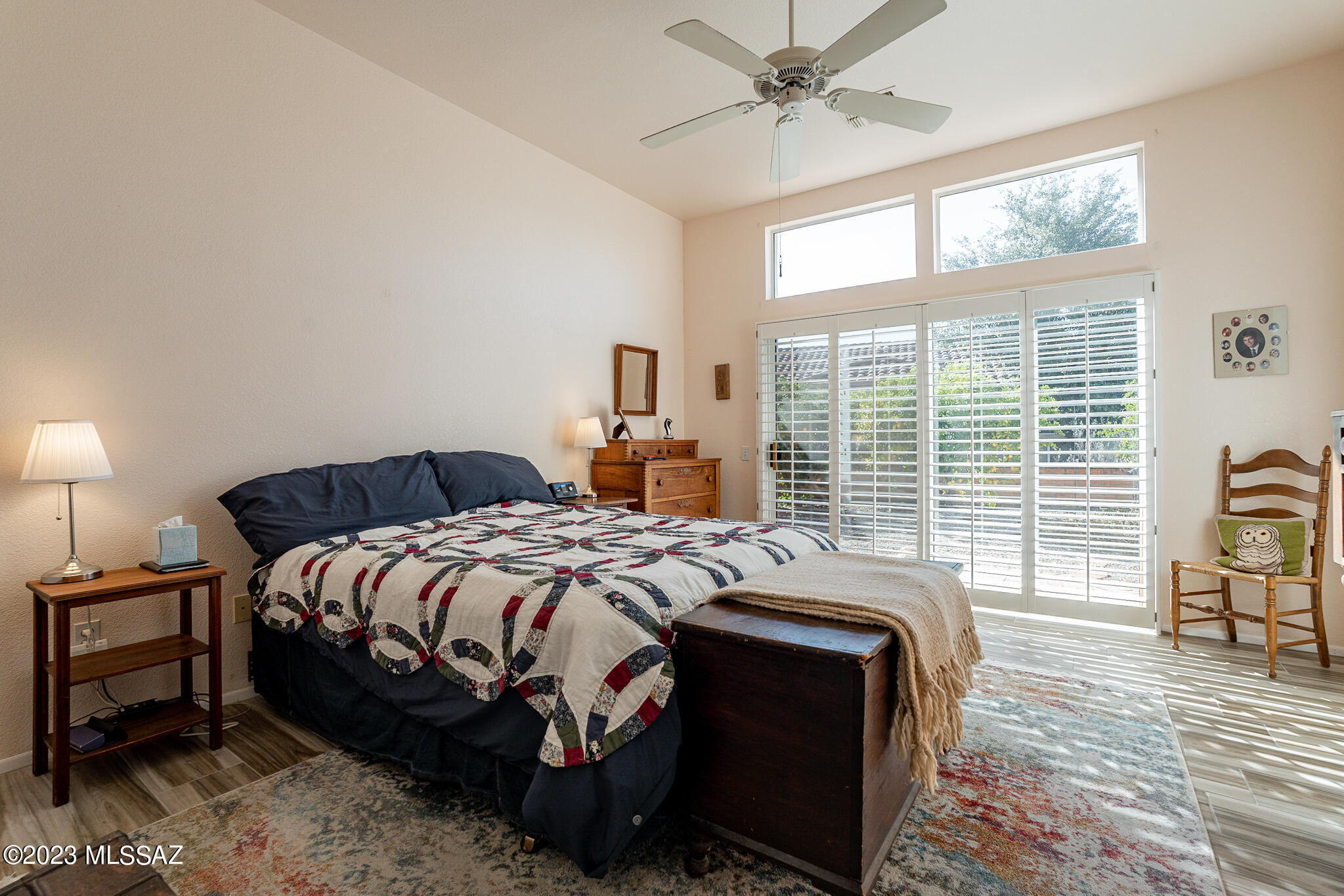 Sun City Vistoso Unit 10(1-113) - Residential