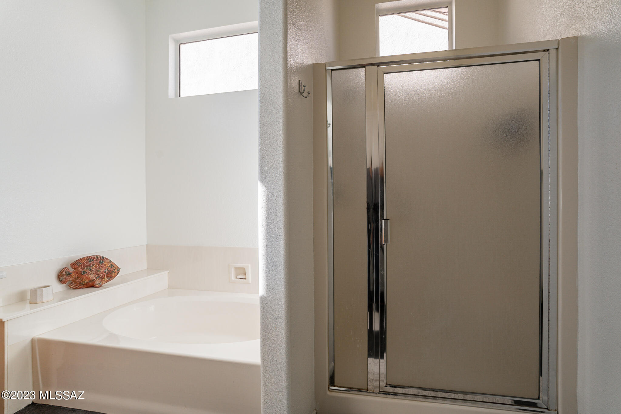 Sun City Vistoso Unit 10(1-113) - Residential