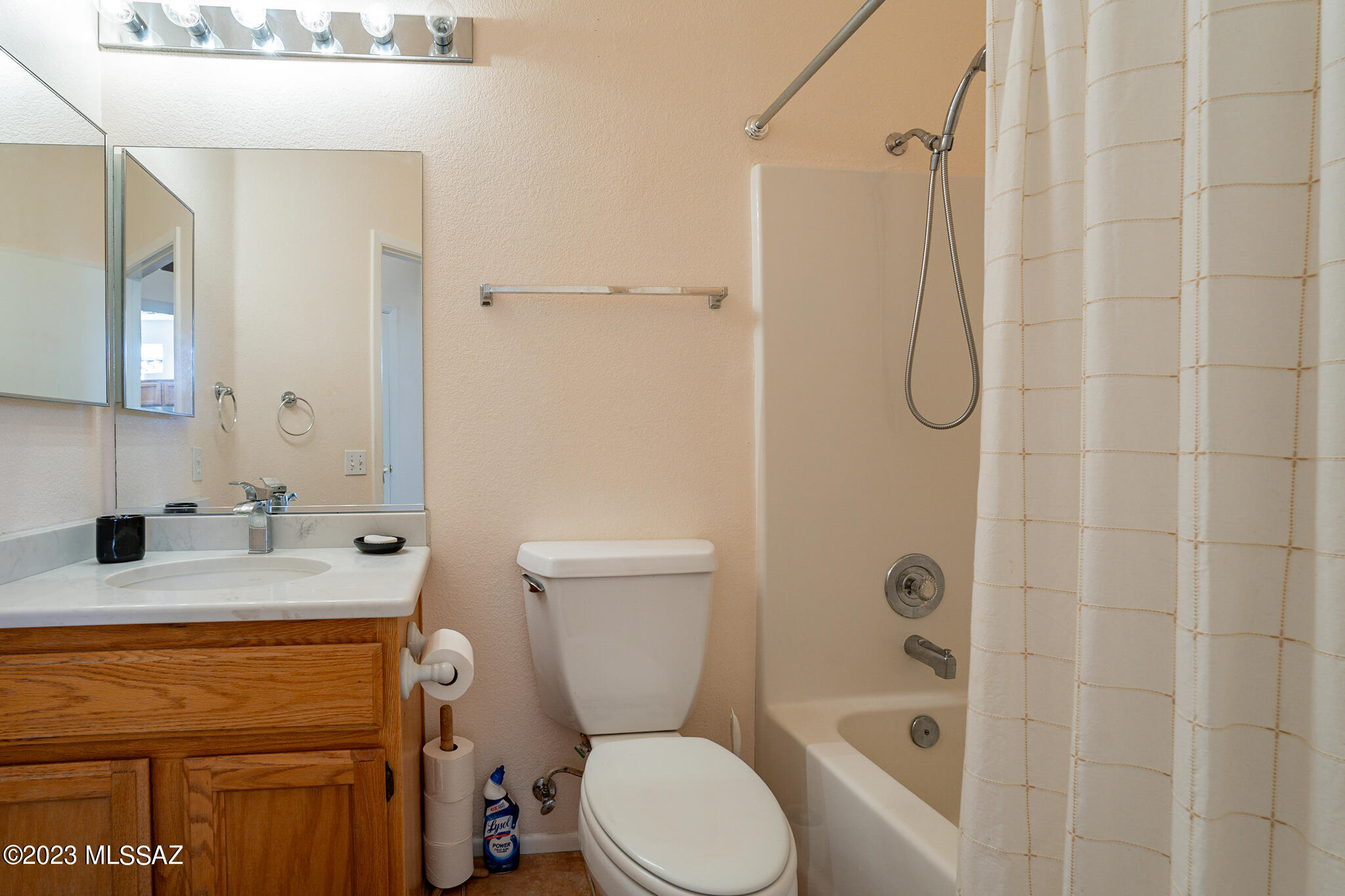 Sun City Vistoso Unit 10(1-113) - Residential