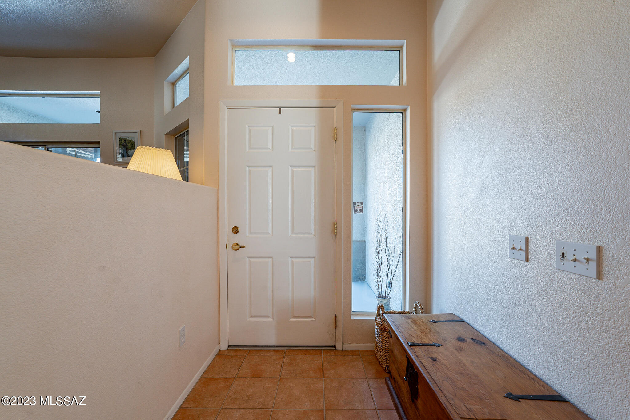Sun City Vistoso Unit 10(1-113) - Residential