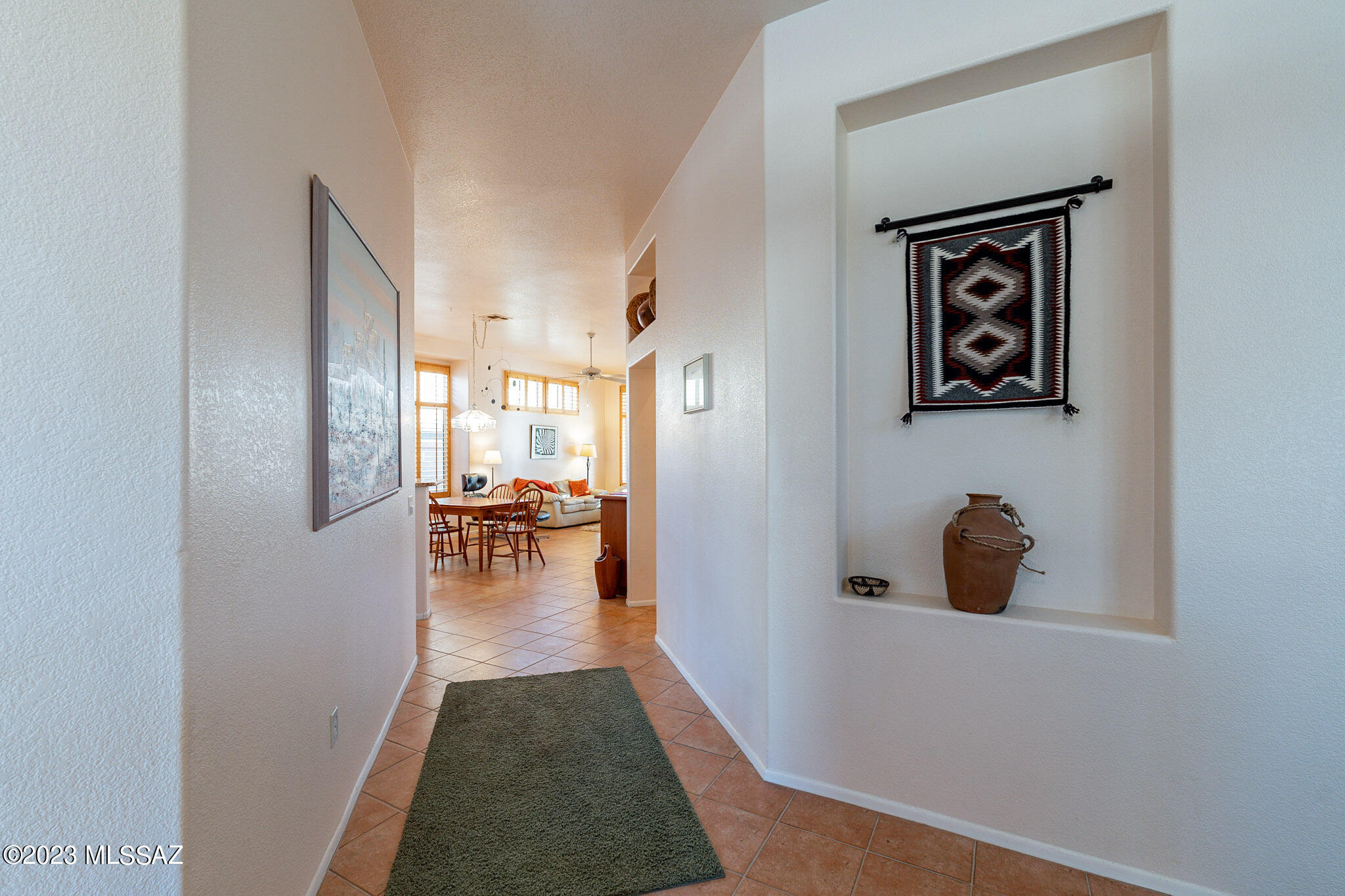 Sun City Vistoso Unit 10(1-113) - Residential