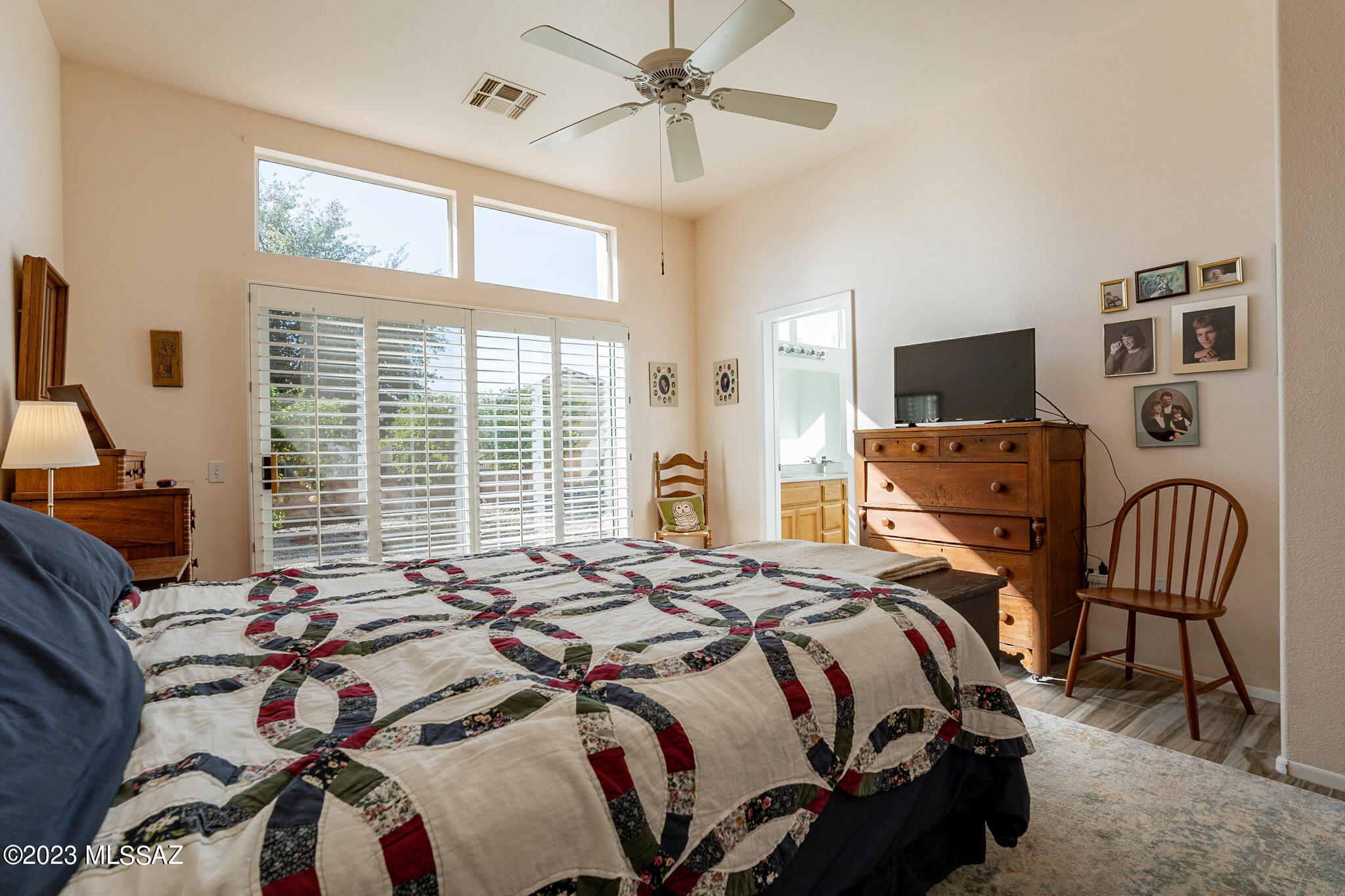 Sun City Vistoso Unit 10(1-113) - Residential