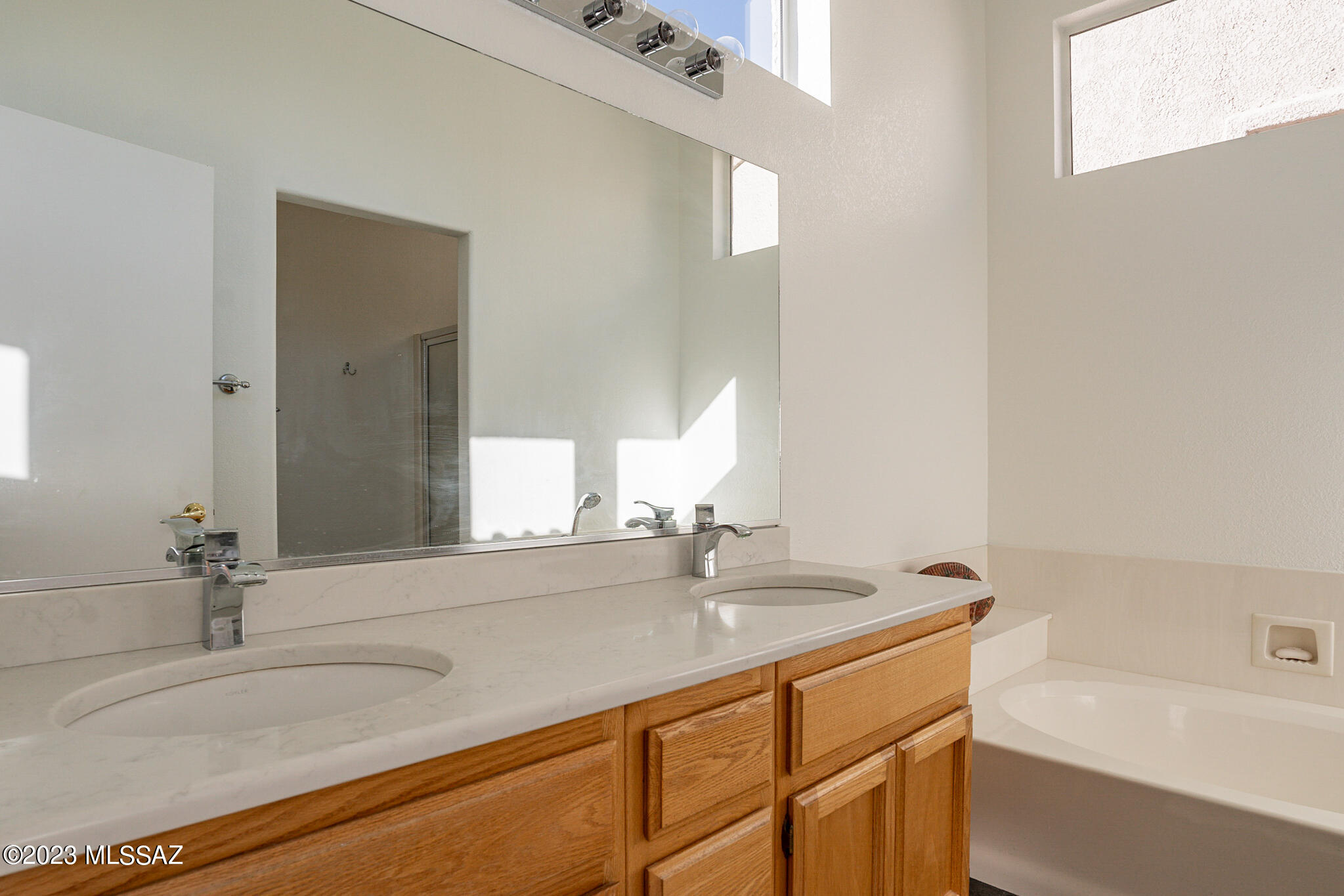 Sun City Vistoso Unit 10(1-113) - Residential