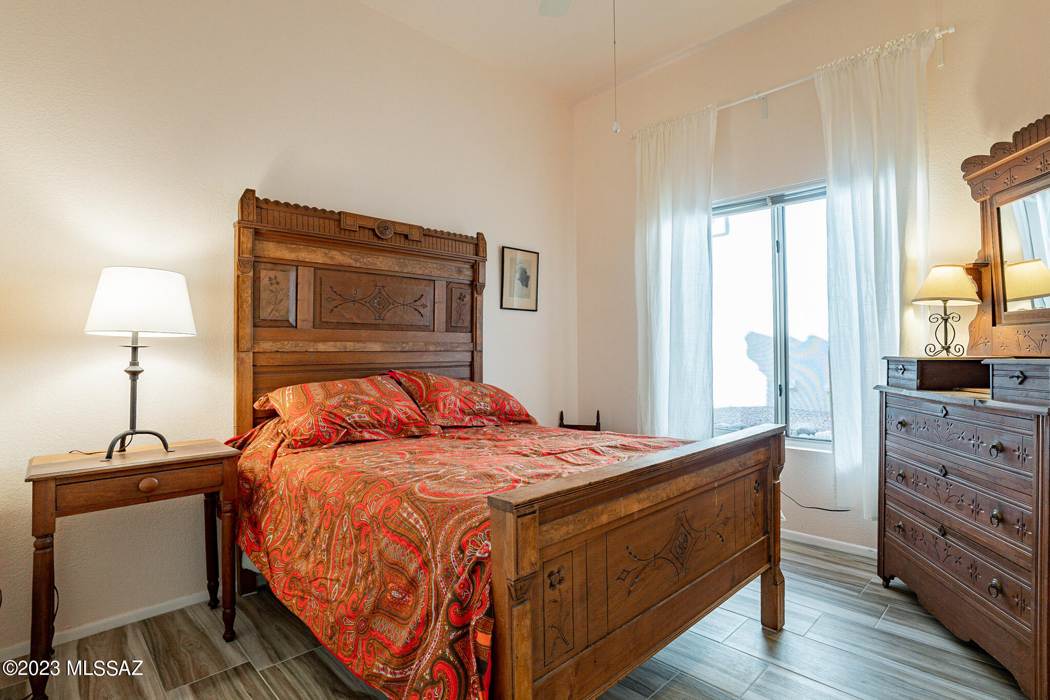 Sun City Vistoso Unit 10(1-113) - Residential