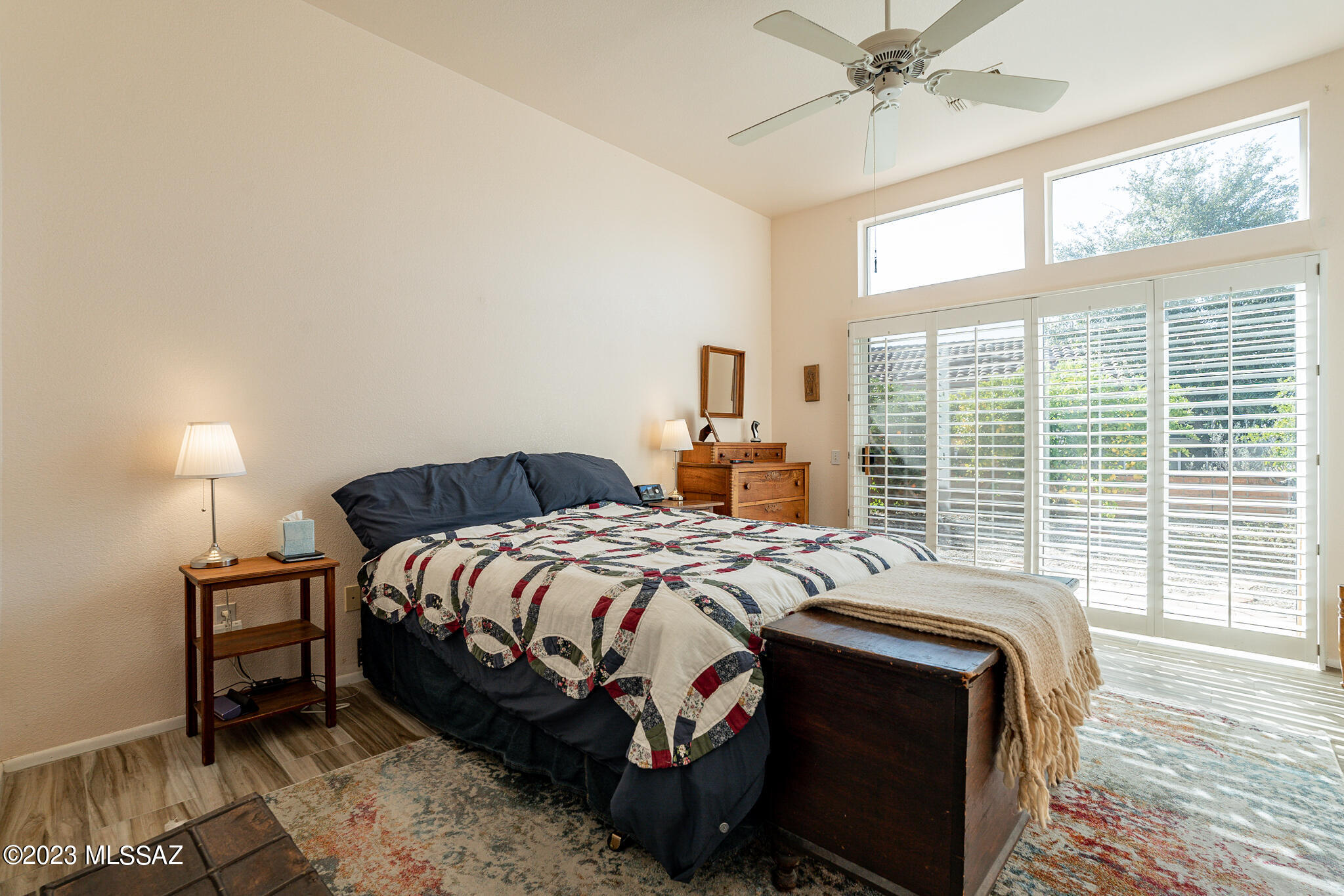 Sun City Vistoso Unit 10(1-113) - Residential