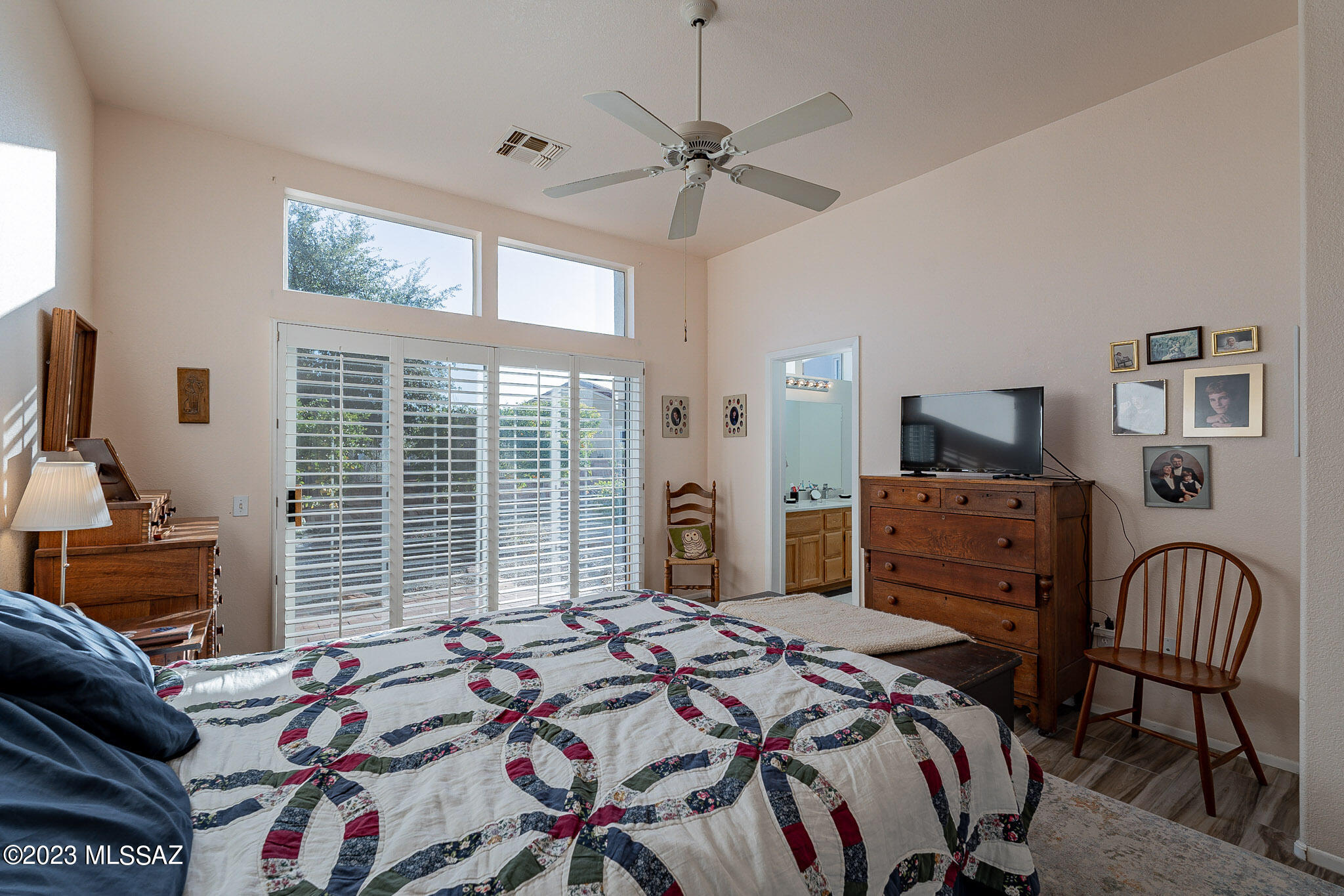 Sun City Vistoso Unit 10(1-113) - Residential