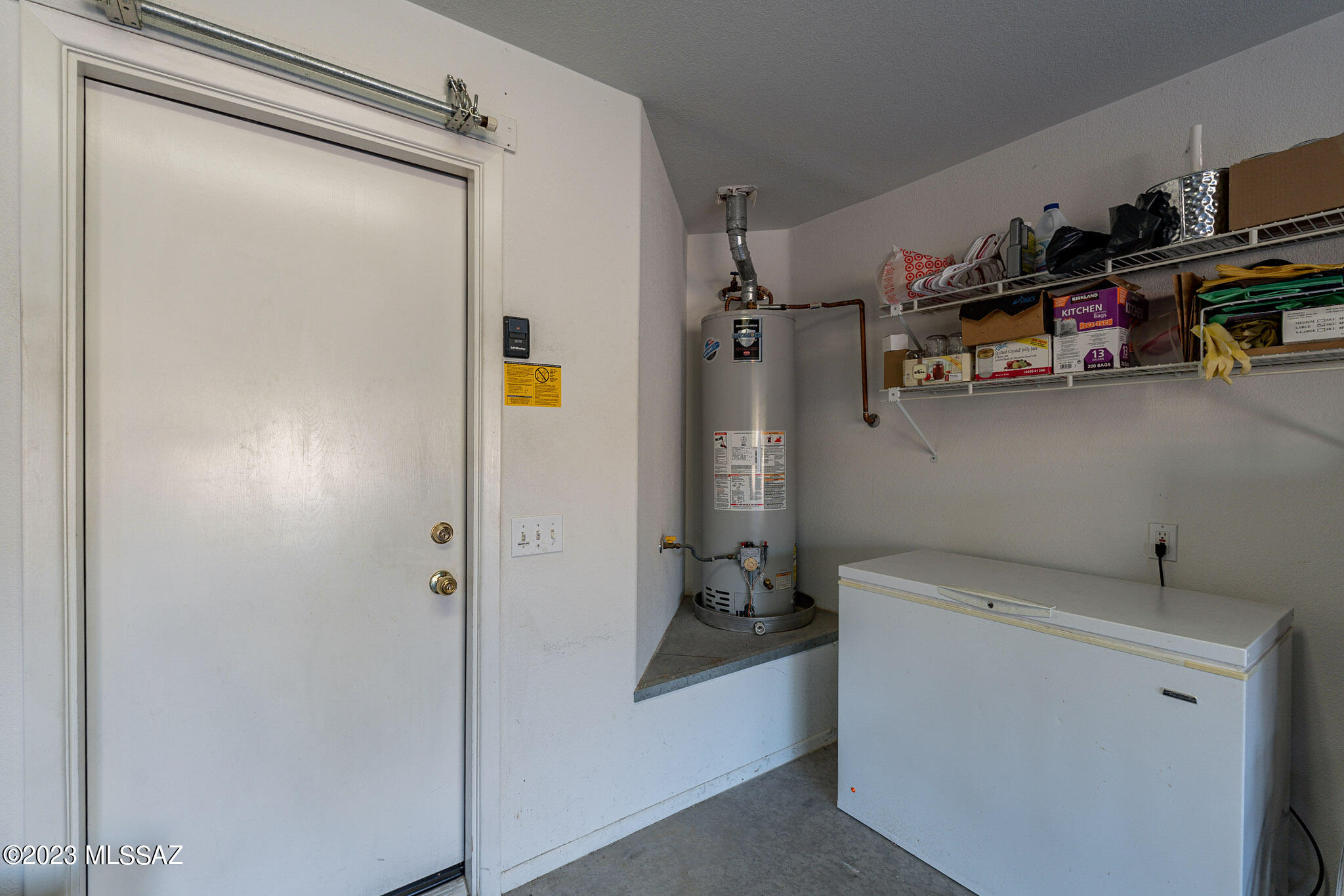 Sun City Vistoso Unit 10(1-113) - Residential