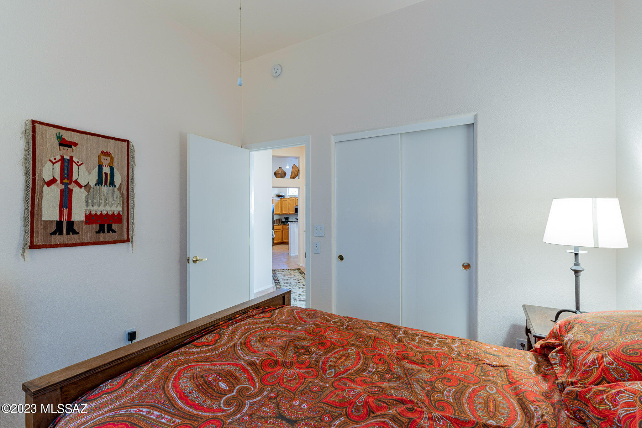 Sun City Vistoso Unit 10(1-113) - Residential
