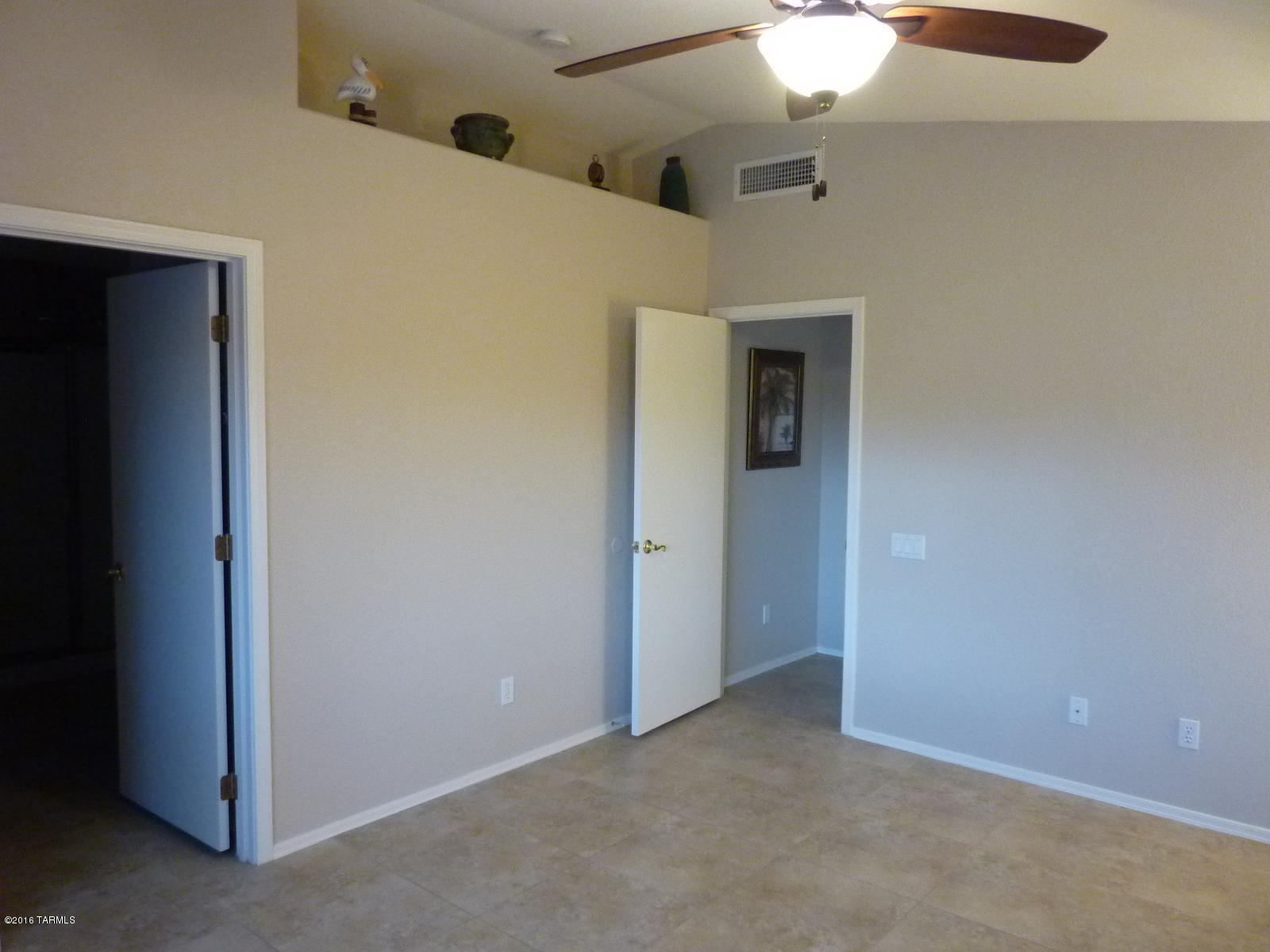 Bluffs (The) 2 - Residential