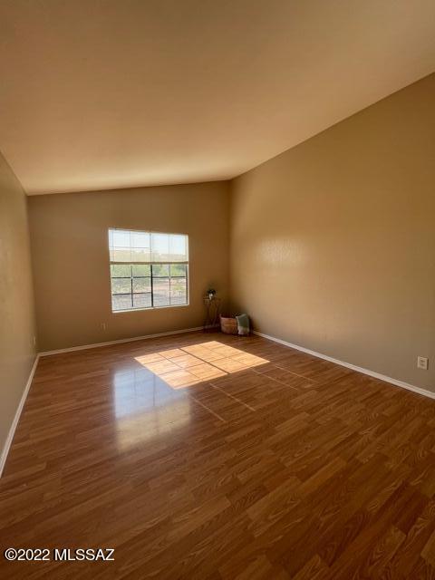 Village At Midvale Park (137-164, 261-272) - Residential