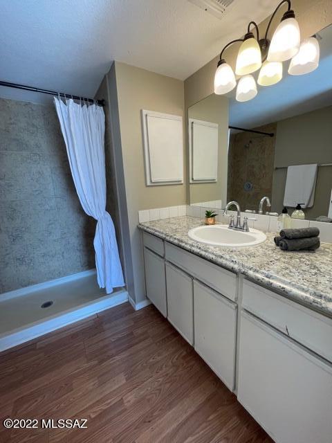 Village At Midvale Park (137-164, 261-272) - Residential