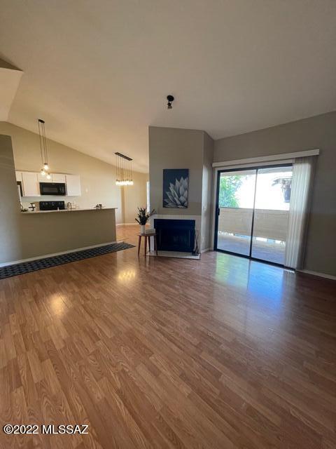 Village At Midvale Park (137-164, 261-272) - Residential