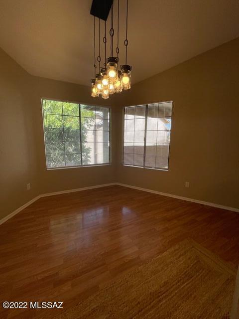 Village At Midvale Park (137-164, 261-272) - Residential