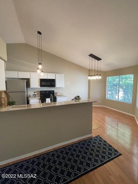 Village At Midvale Park (137-164, 261-272) - Residential