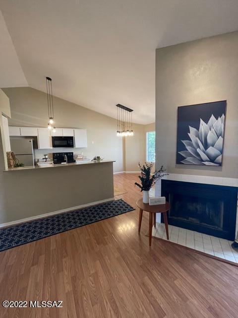 Village At Midvale Park (137-164, 261-272) - Residential