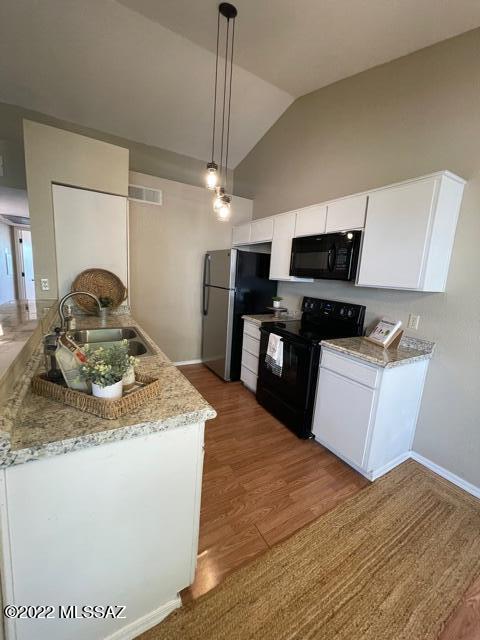 Village At Midvale Park (137-164, 261-272) - Residential