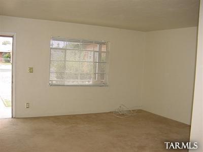 Linden Park - Residential Lease
