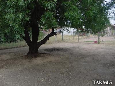 Linden Park - Residential Lease