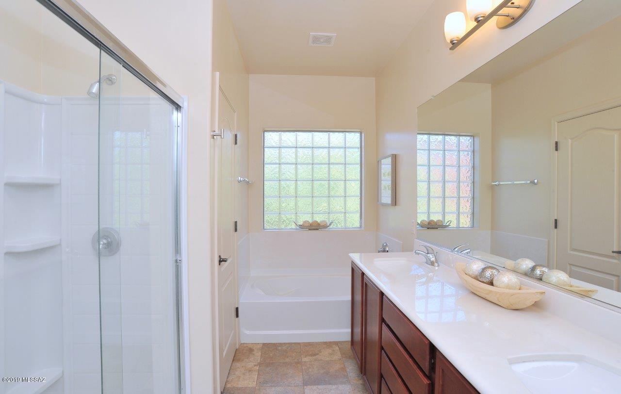 River Walk (1-140) - Residential
